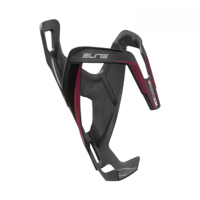 Bottle cage deals