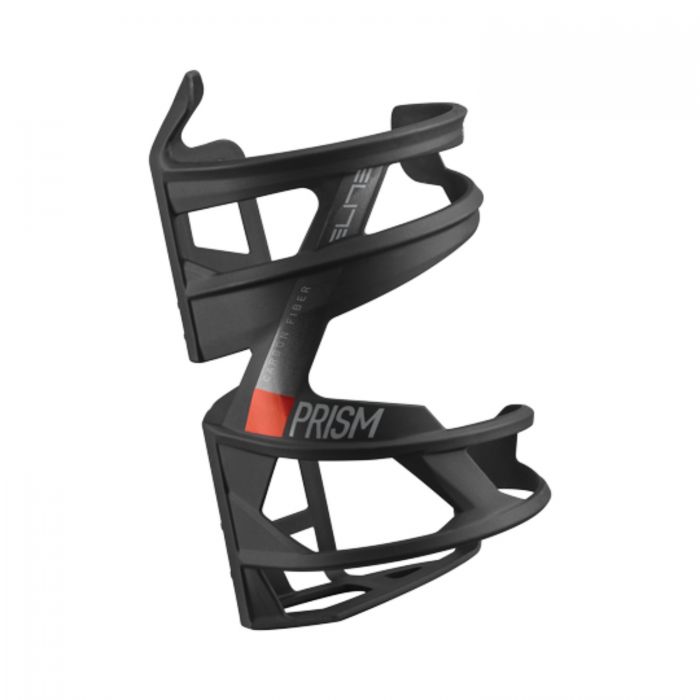 Elite side entry bottle cage sales