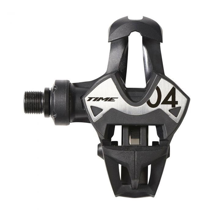 Buy Time Xpresso 4 Road Pedals - TIMPD8017000