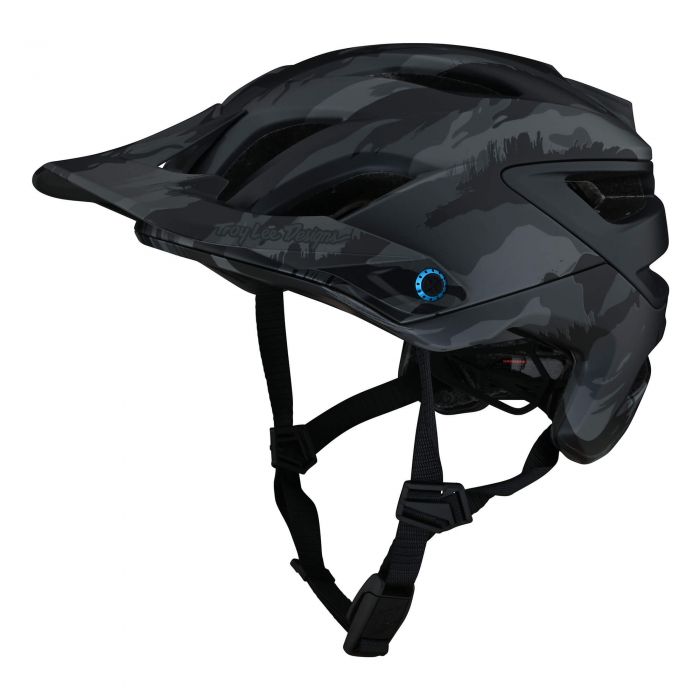 Tld sale bike helmets