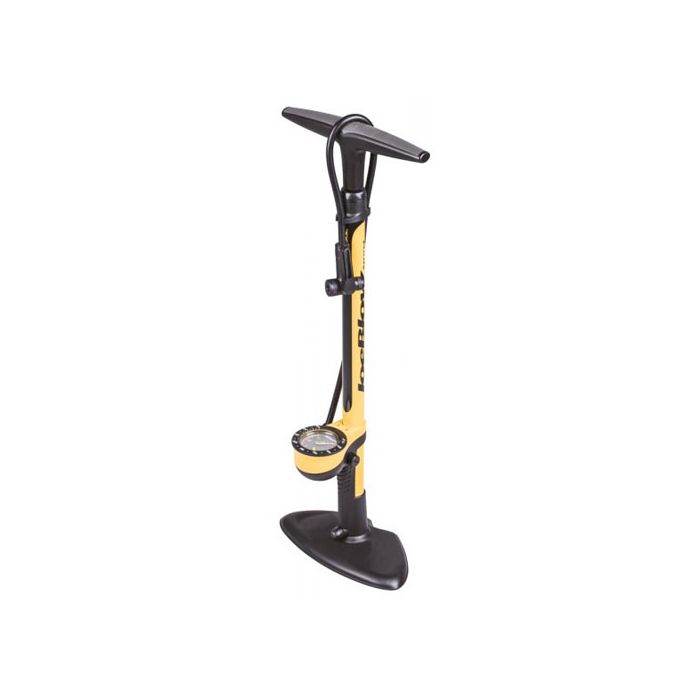 Joe blow store max bike pump