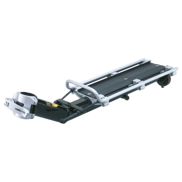 Topeak MTX Beam Rack