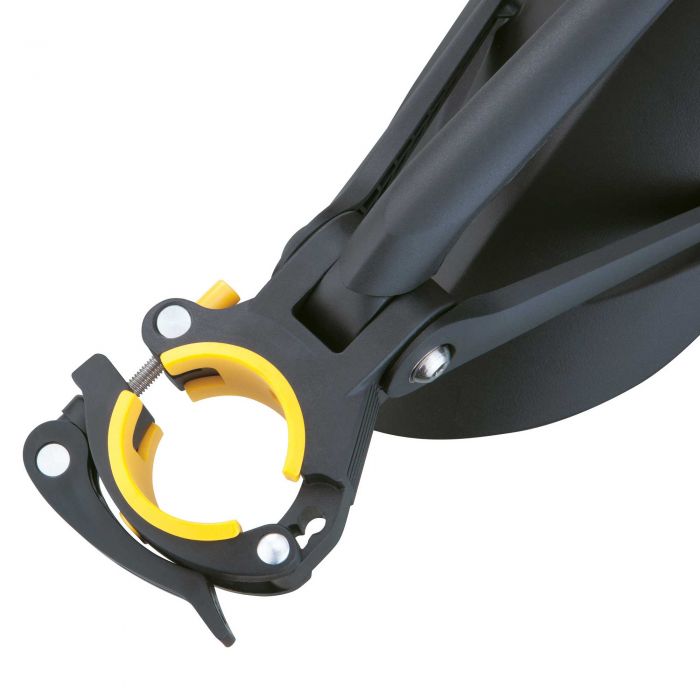 Topeak Defender XC11 Rear Mudguard main product photo