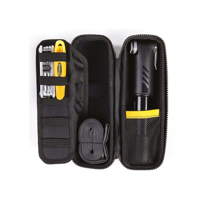 Topeak tool bottle discount