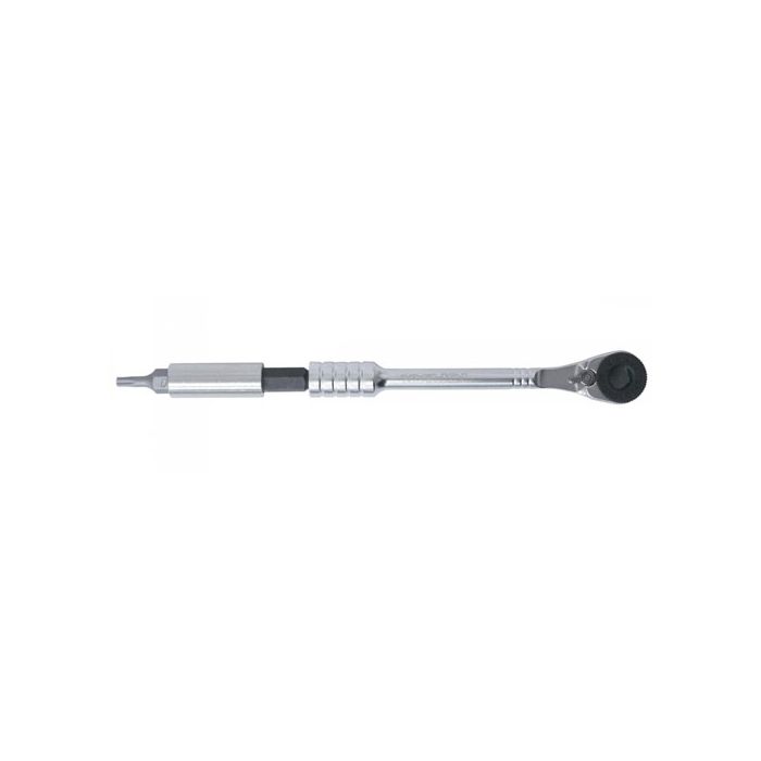 Ratchet rocket best sale lite dx+