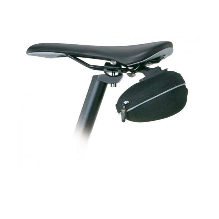 Topeak quickclick hot sale