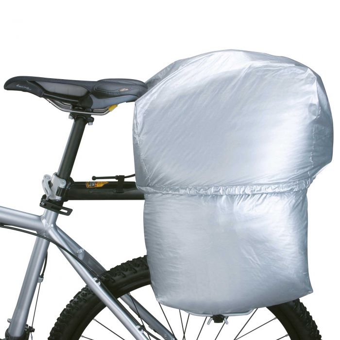 Buy Topeak Gravel Gear Bag Online | Bikepacking Bags in NZ - Good Rotations