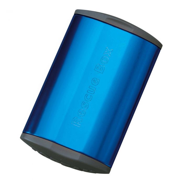 Bombe anti-crevaison vélo Vélox 75ml - Équipement cycliste