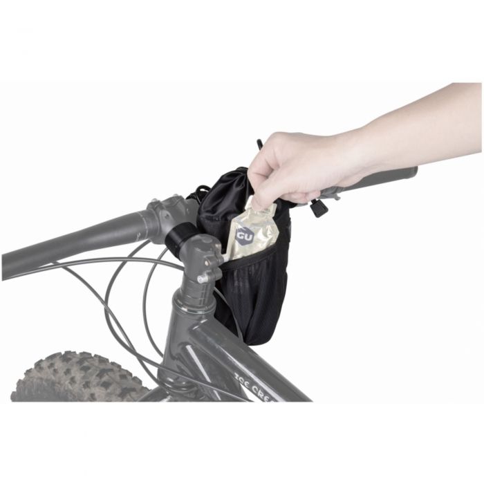 Topeak stem bag online