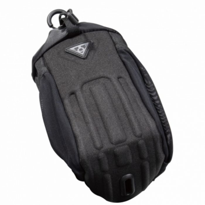 Topeak sales stem bag