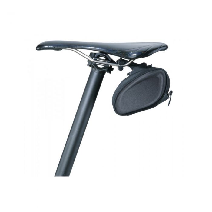 Topeak wedge sidekick saddle bag online