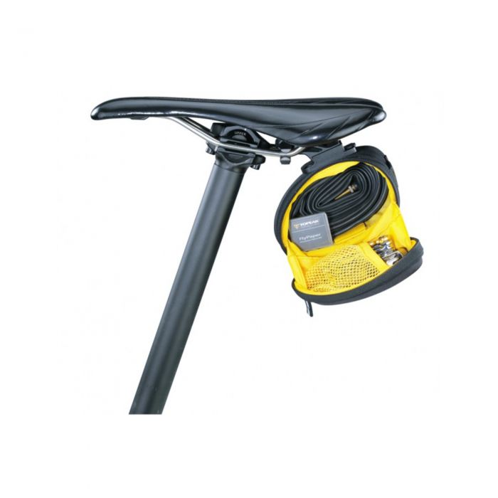 Topeak sidekick wedge online bike seat pack