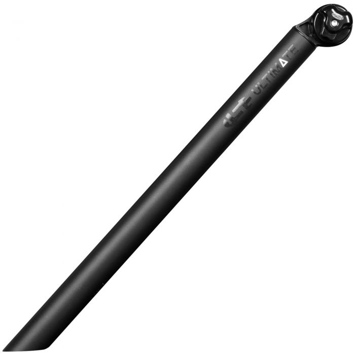 Image of Ultimate USE Duro Aluminium Seatpost - 27.2mm