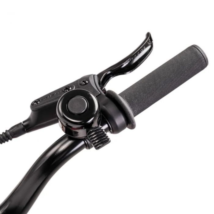 Buy DMR Sidekick Pedal Bike - DMR-BIKE-SK-PEDAL-R | Tweeks