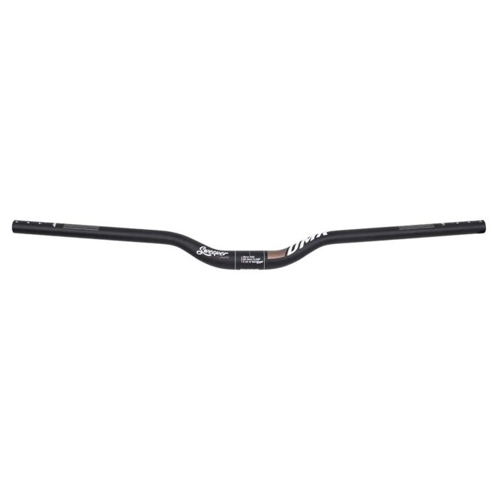 DMR Sweeper Handlebar main product photo