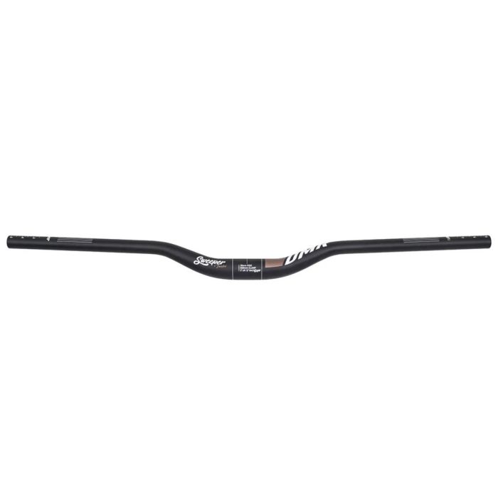 Tweeks Cycles DMR Sweeper Handlebar - 35mm | Clearance section. 365 day returns, 0% finance & FREE delivery over £50