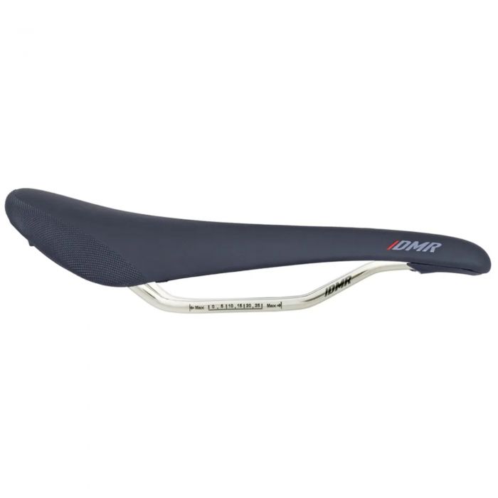 Cannondale stage 2 saddle outlet
