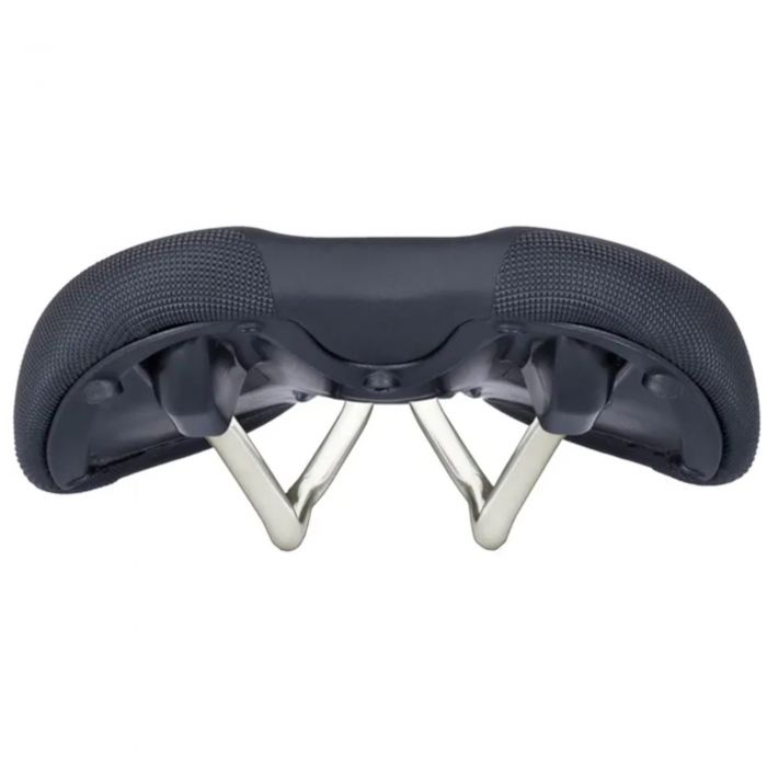 Cannondale stage 3 hotsell saddle