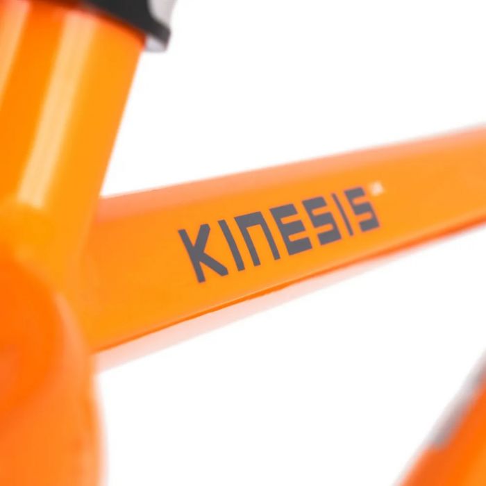 Kinesis ff29 sales