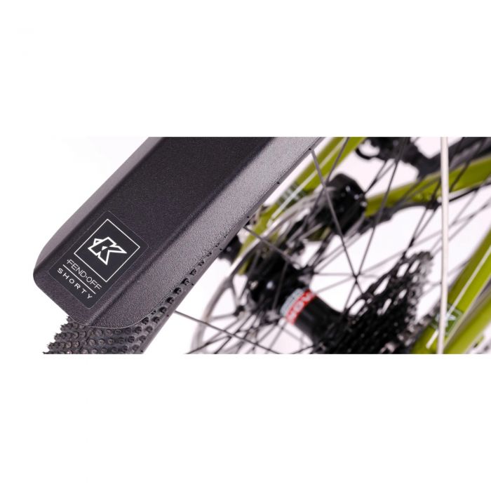 Fend off mudguards outlet