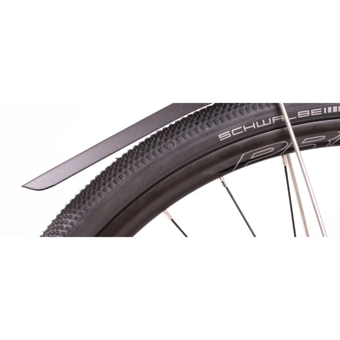 Fend off best sale mudguards