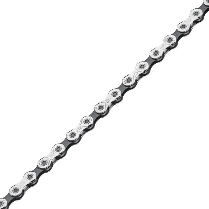 Image of TRP EVO 12 Speed Chain - Silver