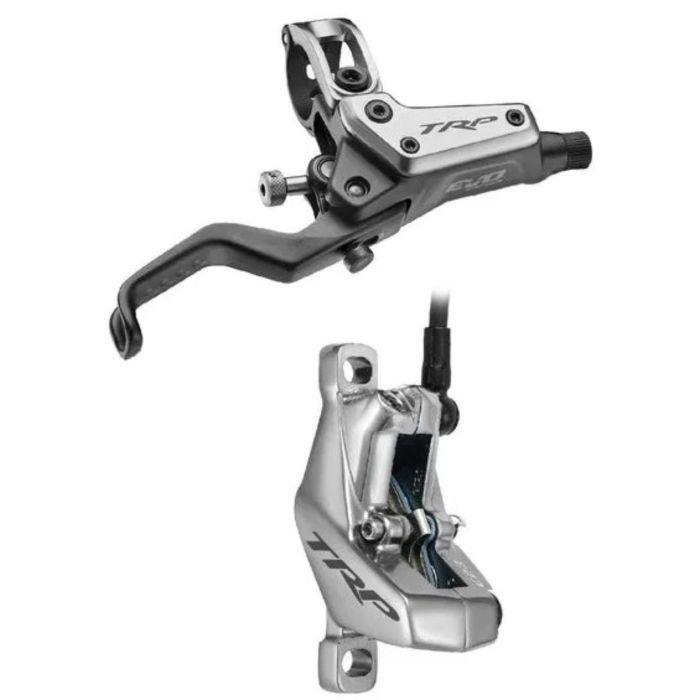 TRP EVO Pro Disc Brake main product photo