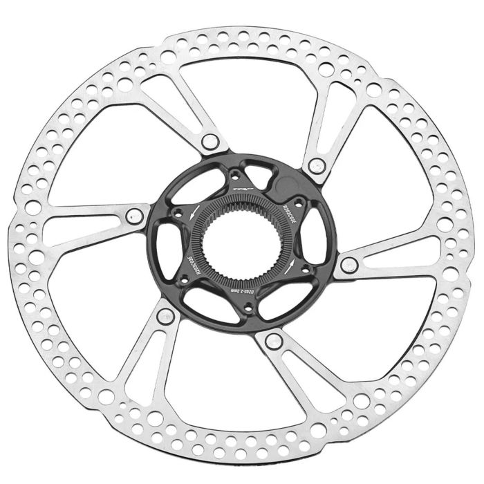 TRP RC03E Centre Lock Disc Brake Rotor main product photo