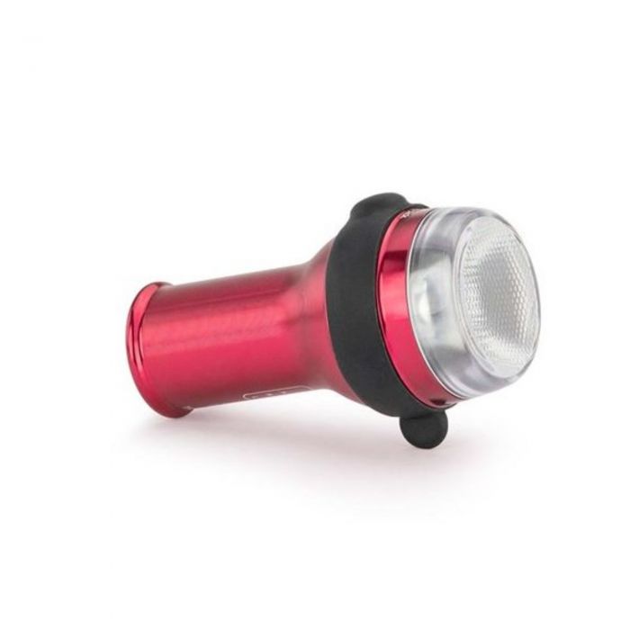 Image of Exposure Lights TraceR DayBright Rear Light