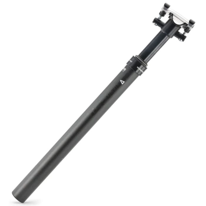 Image of Ultimate USE Vybe GR Suspension Seatpost - Hard