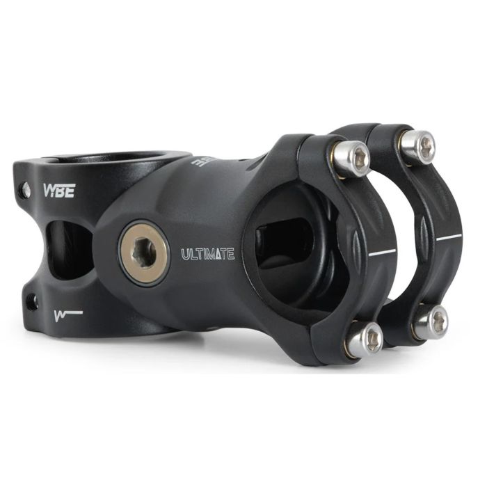 Image of Ultimate USE Vybe Suspension Stem - 70mm