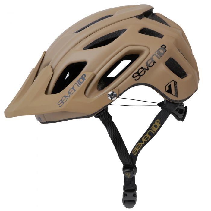 7idp m2 hot sale helmet review