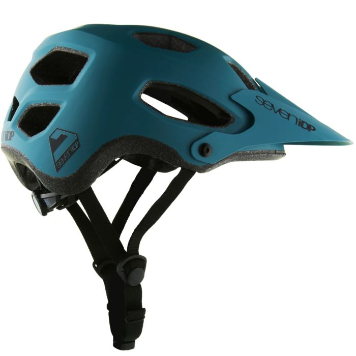 7iDP X2 Helmet main product photo
