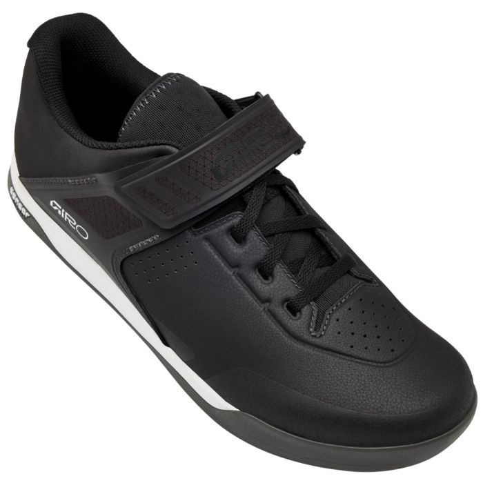 Giro Chamber III Shoes main product photo