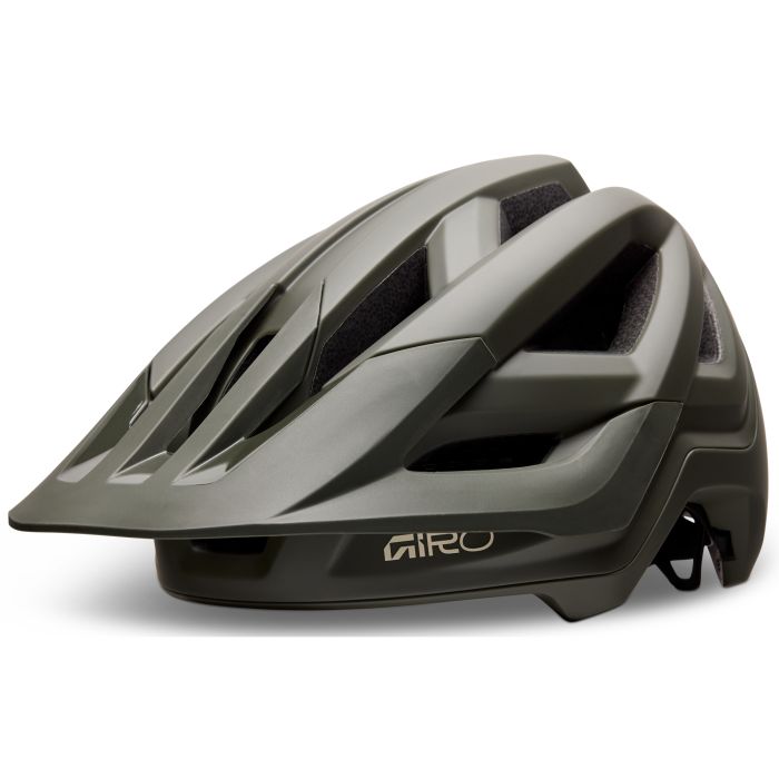 Giro Montaro Mips III Helmet main product photo