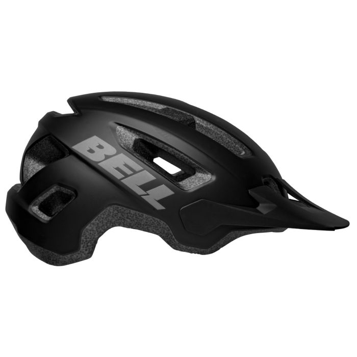 Image of Bell Nomad 2 Helmet - Matte Black, M/L