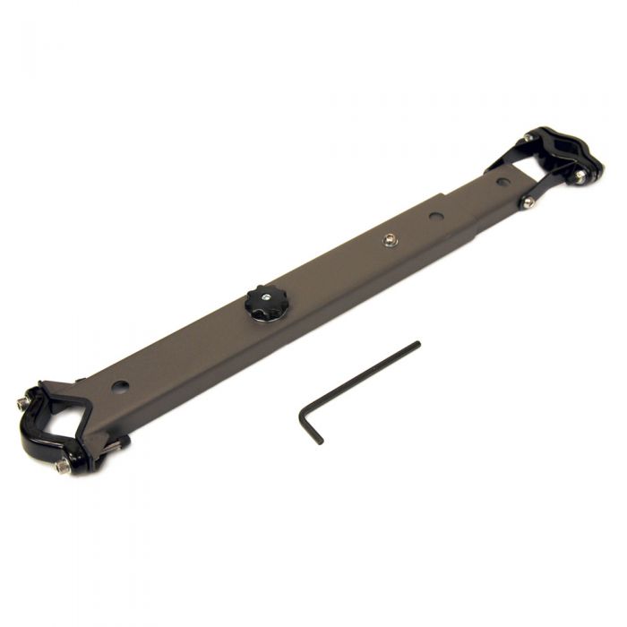 weeride bike hitch