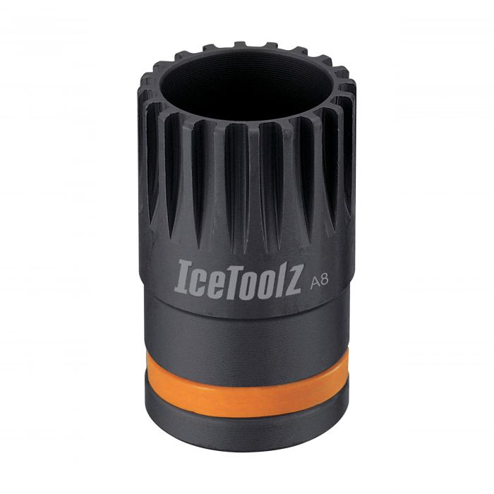 Image of IceToolz ISIS/Shimano BB Tool