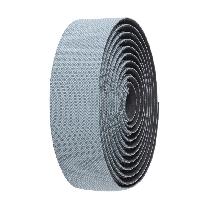 BBB GravelRibbon Gel Bar Tape main product photo