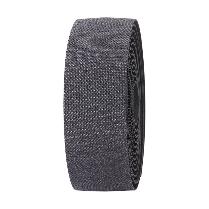 BBB ReflectRibbon Gel Bar Tape main product photo