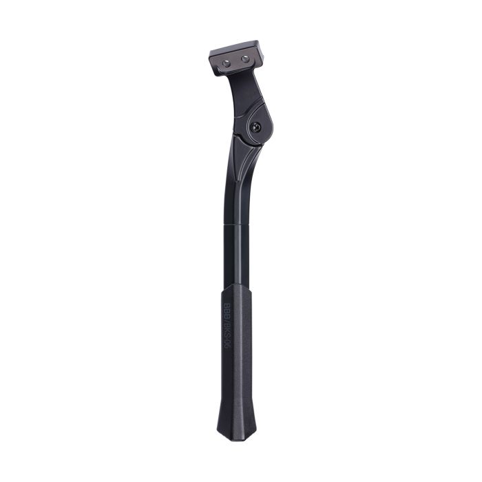 Tweeks Cycles BBB ConnectKick Kickstand - 18mm | Clearance section. 365 day returns, 0% finance & FREE delivery over £50