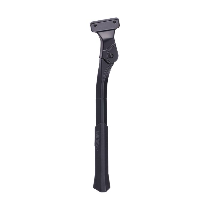Tweeks Cycles BBB ConnectKick Kickstand - 40mm | Clearance section. 365 day returns, 0% finance & FREE delivery over £50