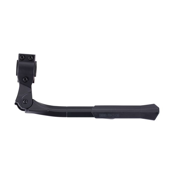 BBB UniKick Kickstand main product photo
