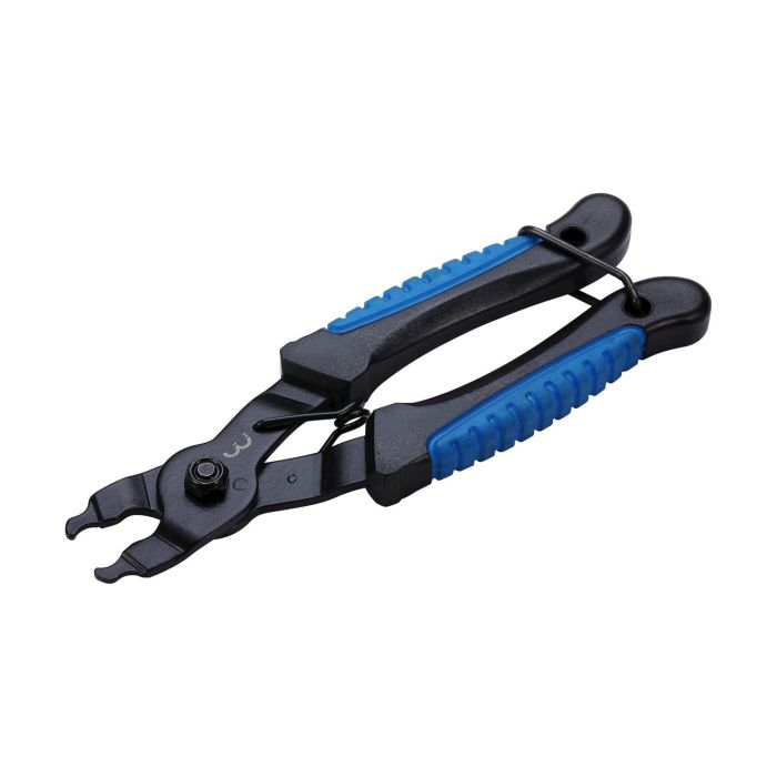 BBB LinkFix Chain Tool main product photo