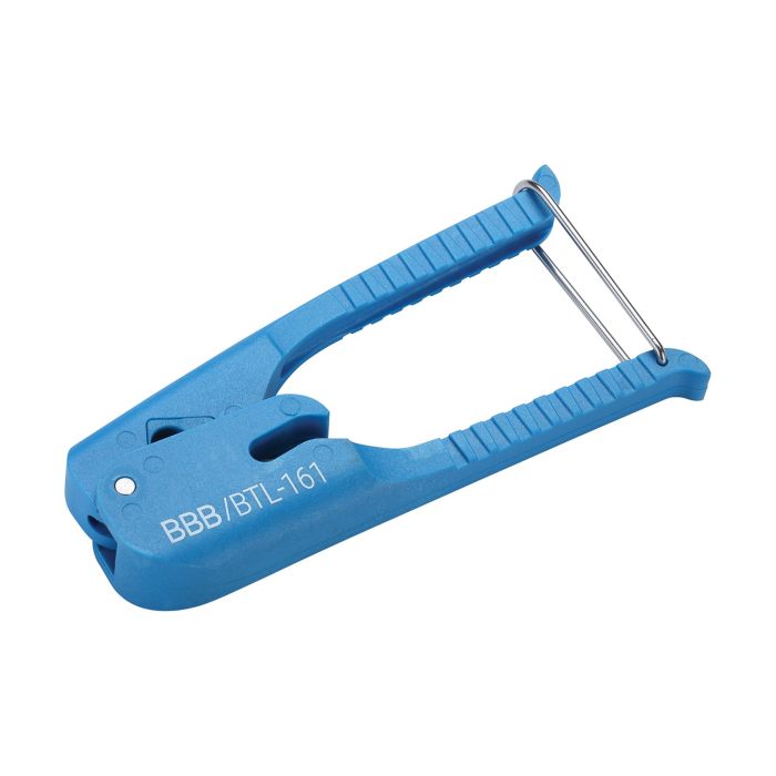 BBB BTL-161 Hydraulic Hose Cutter main product photo