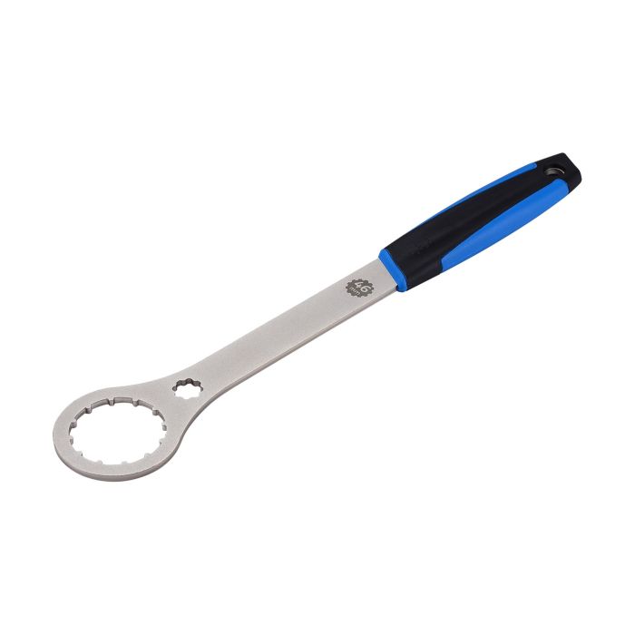 BBB BracketGrip DUB Bottom Bracket Tool main product photo
