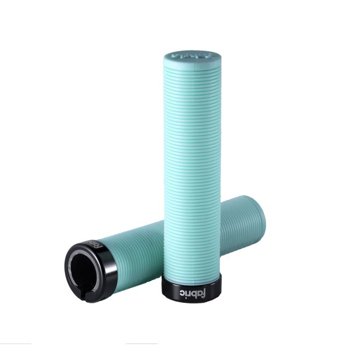 Fabric Funguy Grips main product photo