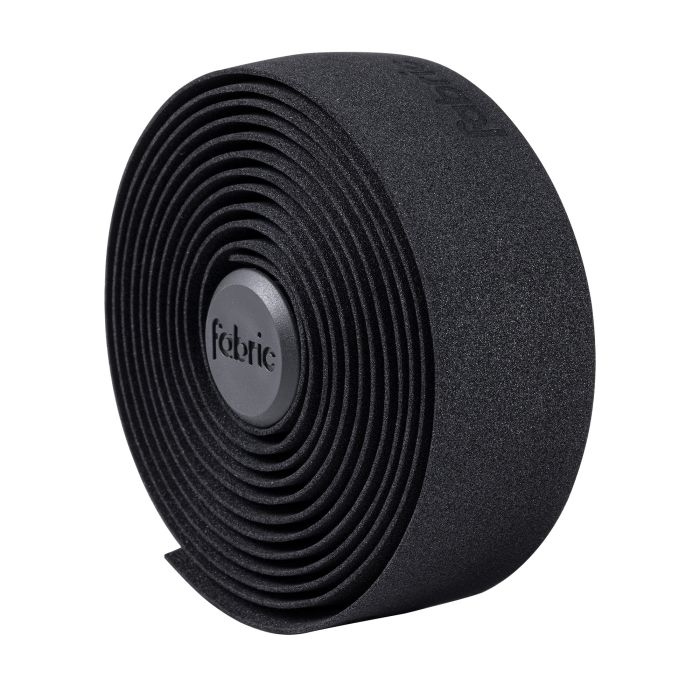 Fabric Logo Handlebar Tape main product photo