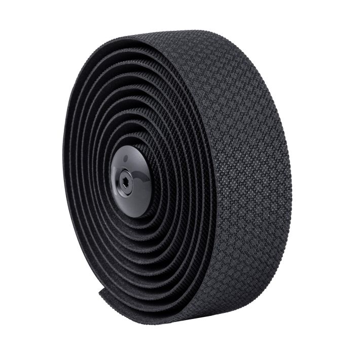 Fabric Knurl Gravel Handlebar Tape main product photo