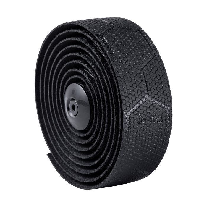 Fabric Hex Duo Handlebar Tape main product photo
